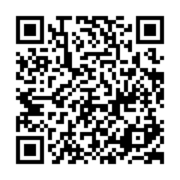 Mobile iOS App Apply, Connect, and Stay Secure ClearanceJobs